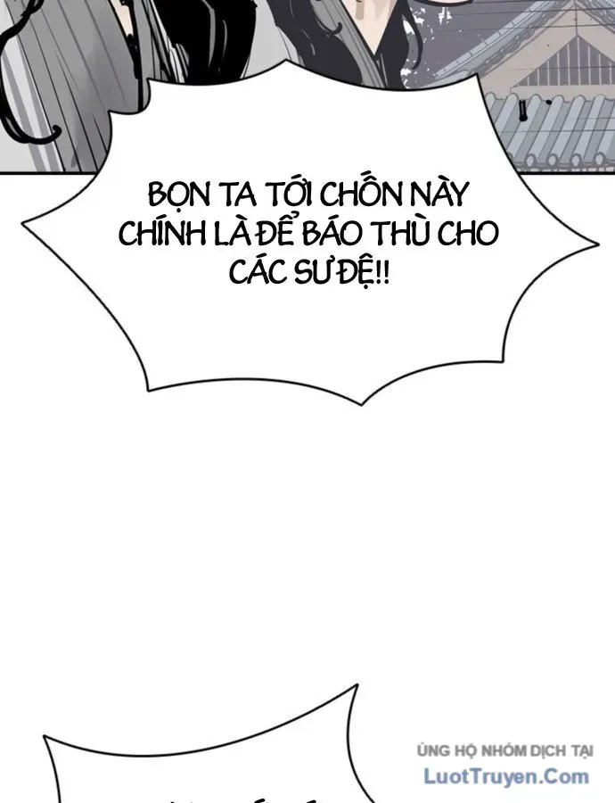 Sát Thủ Tống Lý Thu Chap 127 - Next Chap 126