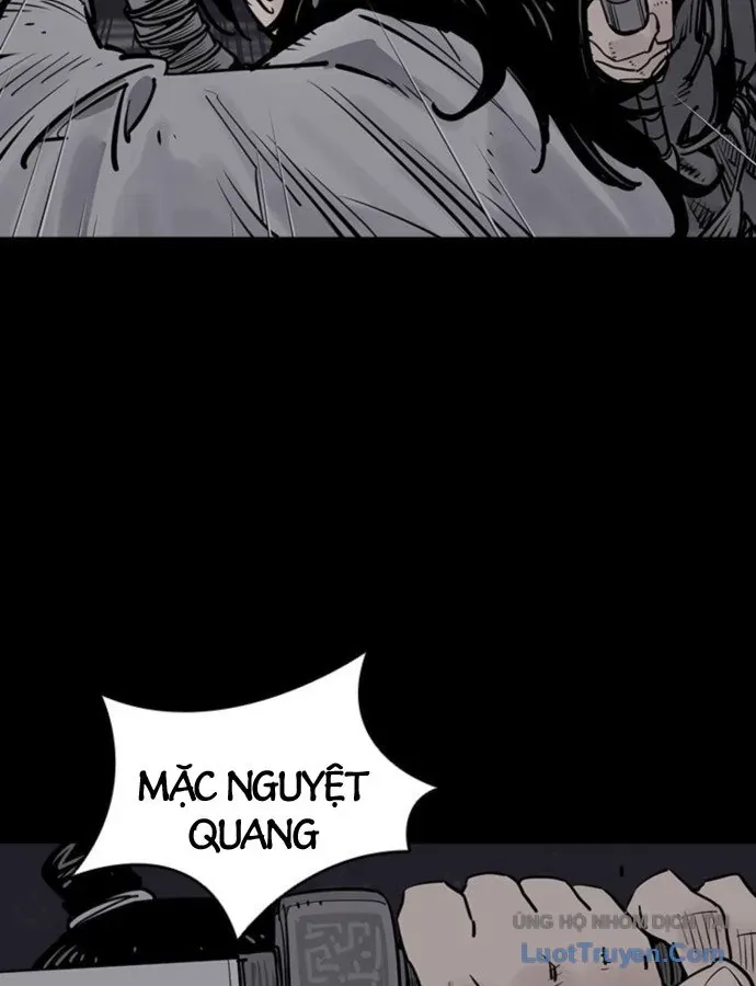 Sát Thủ Tống Lý Thu Chap 127 - Next Chap 126