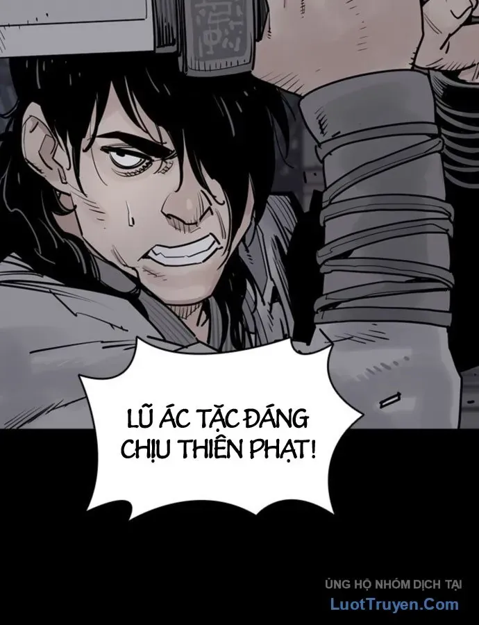 Sát Thủ Tống Lý Thu Chap 127 - Next Chap 126