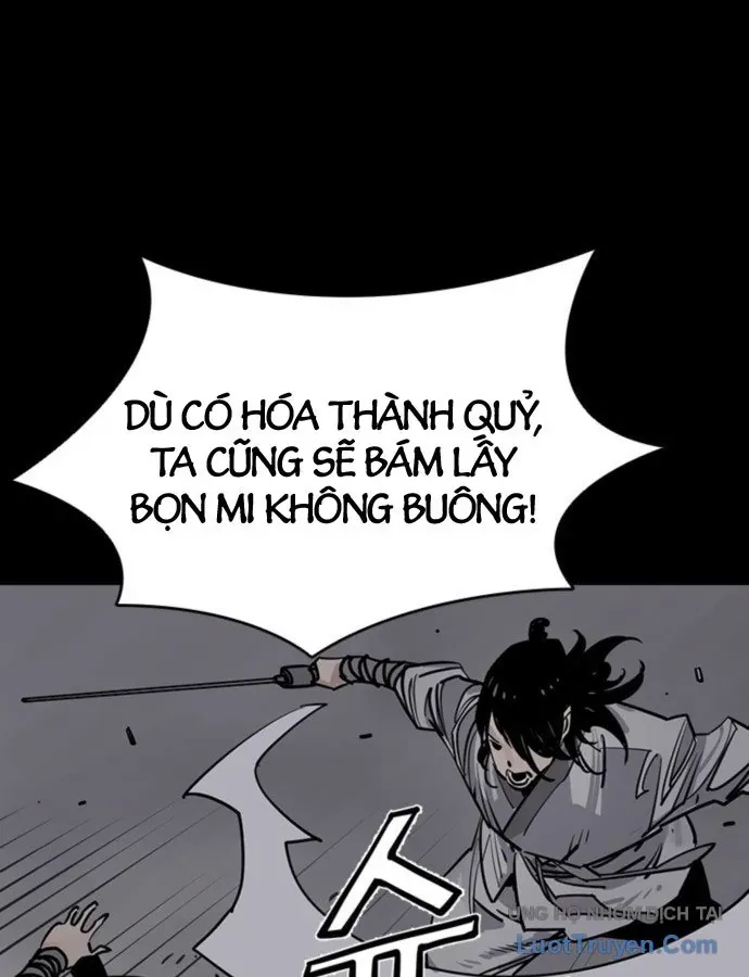 Sát Thủ Tống Lý Thu Chap 127 - Next Chap 126