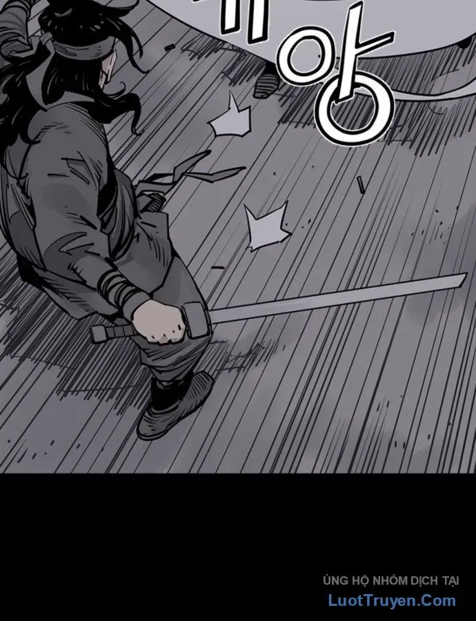 Sát Thủ Tống Lý Thu Chap 127 - Next Chap 126