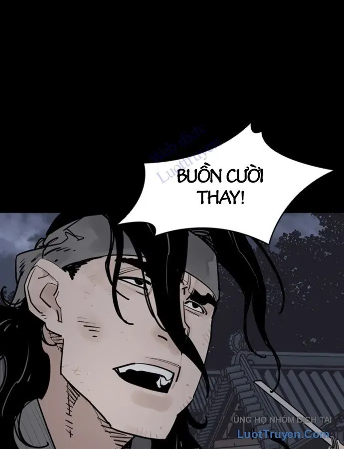 Sát Thủ Tống Lý Thu Chap 127 - Next Chap 126