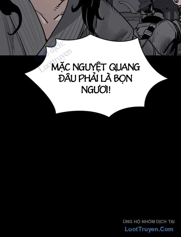 Sát Thủ Tống Lý Thu Chap 127 - Next Chap 126
