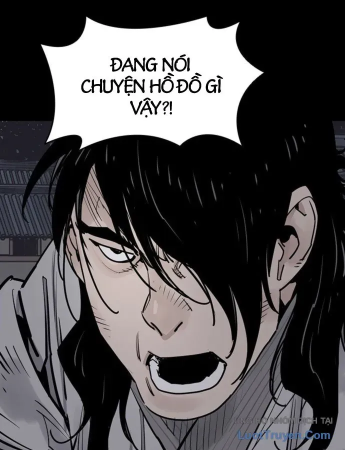 Sát Thủ Tống Lý Thu Chap 127 - Next Chap 126