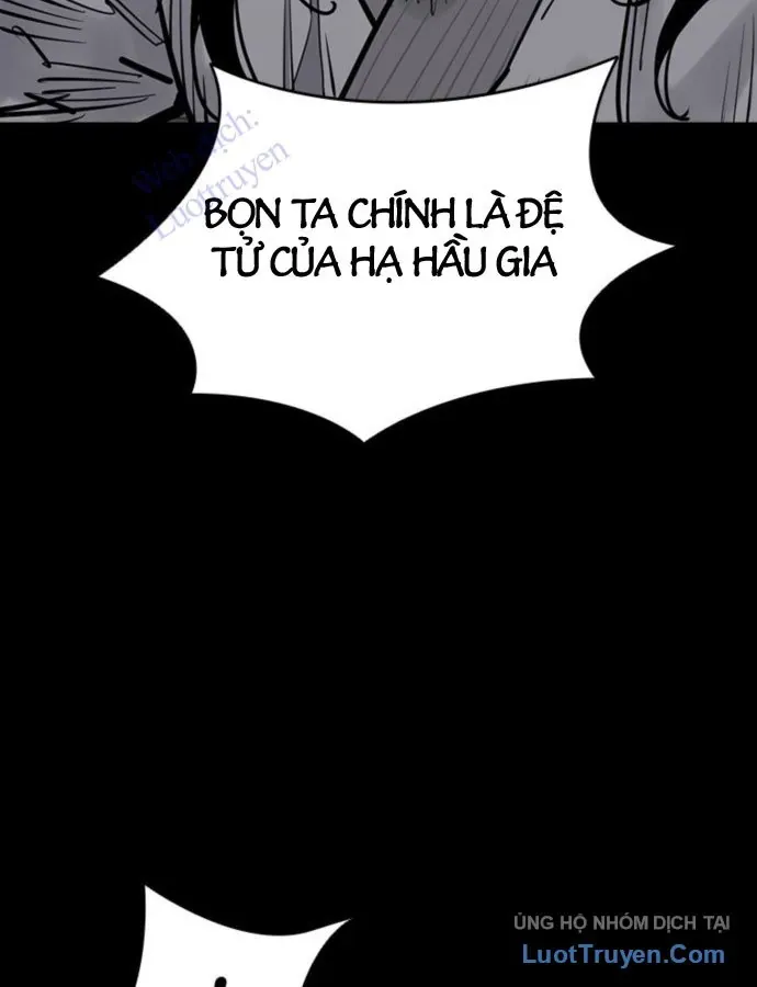 Sát Thủ Tống Lý Thu Chap 127 - Next Chap 126