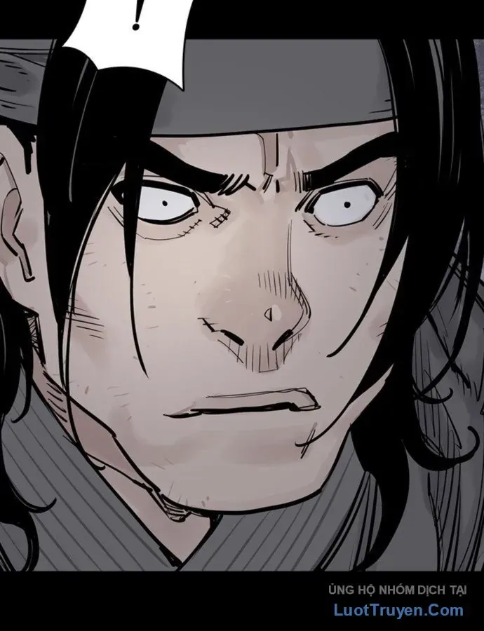 Sát Thủ Tống Lý Thu Chap 127 - Next Chap 126