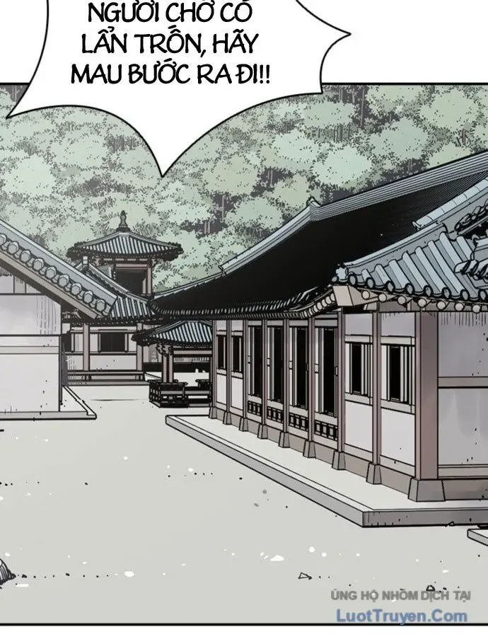 Sát Thủ Tống Lý Thu Chap 127 - Next Chap 126