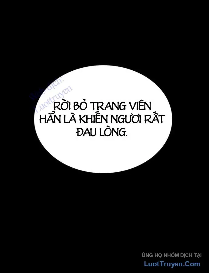 Sát Thủ Tống Lý Thu Chap 127 - Next Chap 126