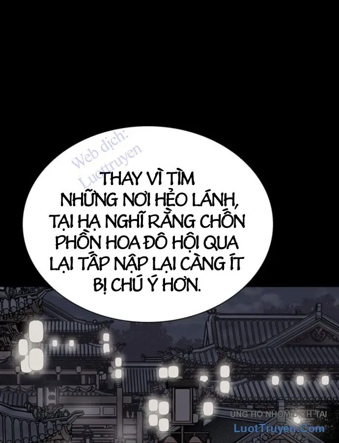 Sát Thủ Tống Lý Thu Chap 127 - Next Chap 126