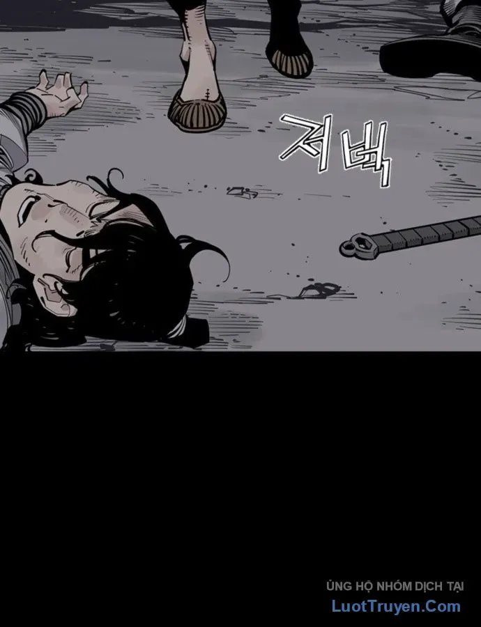 Sát Thủ Tống Lý Thu Chap 127 - Next Chap 126