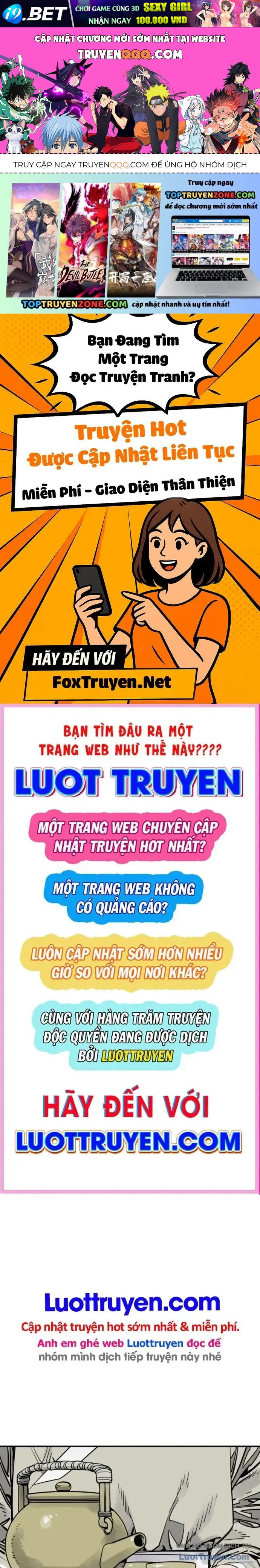 Sát Thủ Tống Lý Thu Chap 128 - Next Chap 127