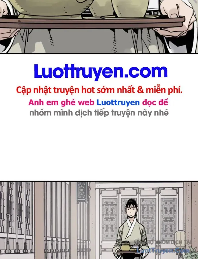 Sát Thủ Tống Lý Thu Chap 128 - Next Chap 127