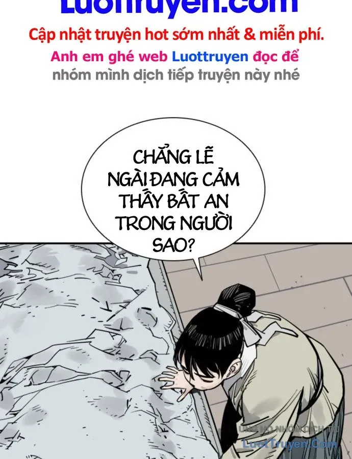 Sát Thủ Tống Lý Thu Chap 128 - Next Chap 127