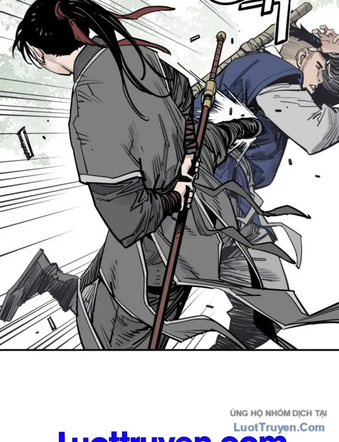 Sát Thủ Tống Lý Thu Chap 128 - Next Chap 127