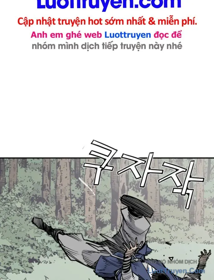 Sát Thủ Tống Lý Thu Chap 128 - Next Chap 127