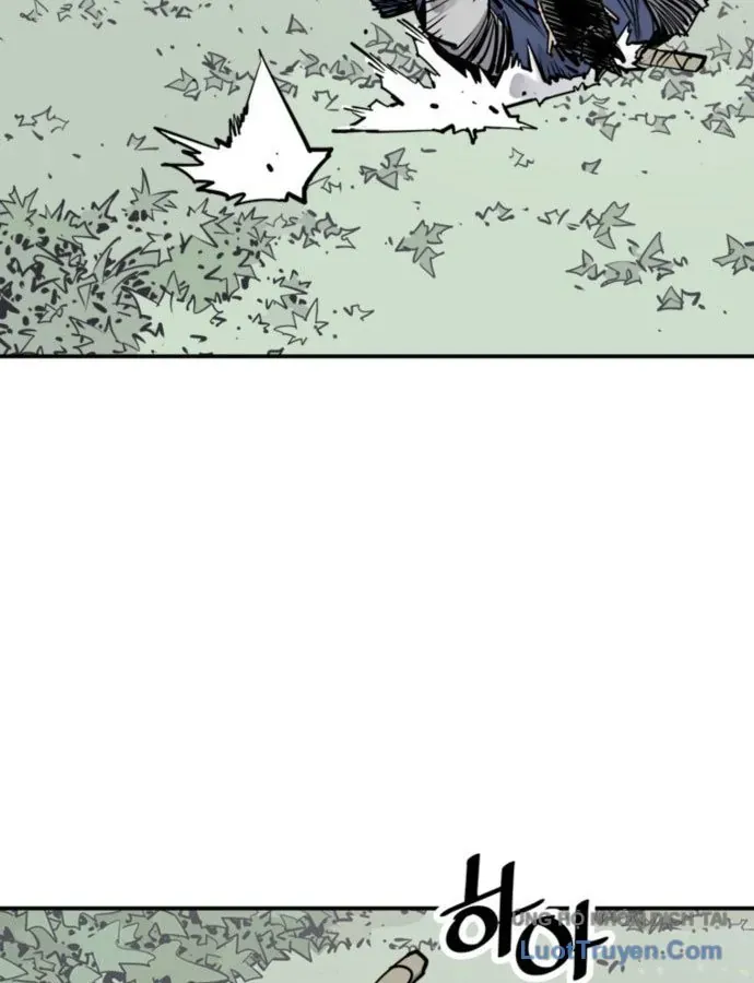 Sát Thủ Tống Lý Thu Chap 128 - Next Chap 127