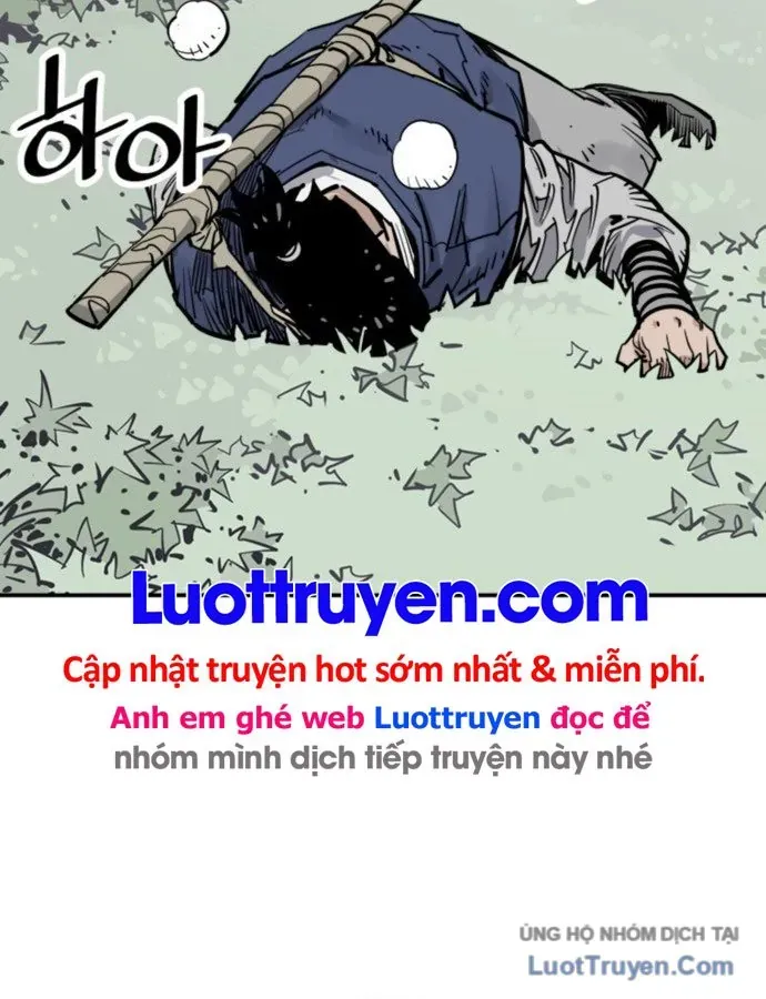 Sát Thủ Tống Lý Thu Chap 128 - Next Chap 127