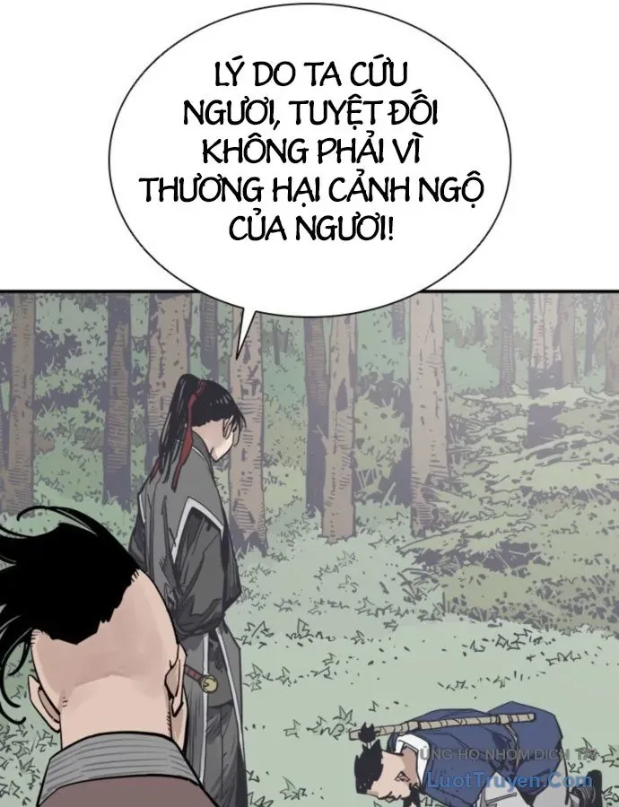 Sát Thủ Tống Lý Thu Chap 128 - Next Chap 127