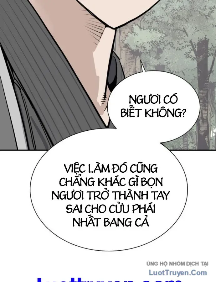 Sát Thủ Tống Lý Thu Chap 128 - Next Chap 127