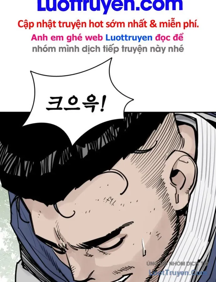 Sát Thủ Tống Lý Thu Chap 128 - Next Chap 127