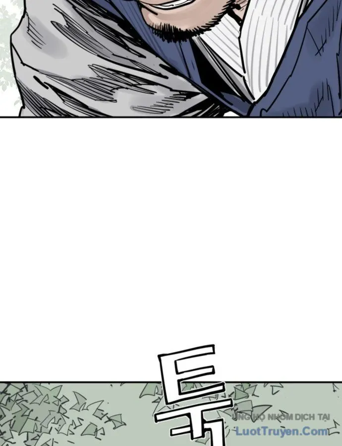 Sát Thủ Tống Lý Thu Chap 128 - Next Chap 127