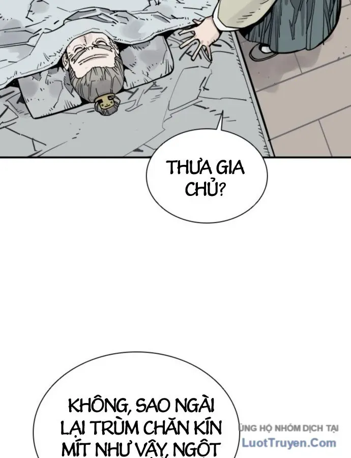 Sát Thủ Tống Lý Thu Chap 128 - Next Chap 127