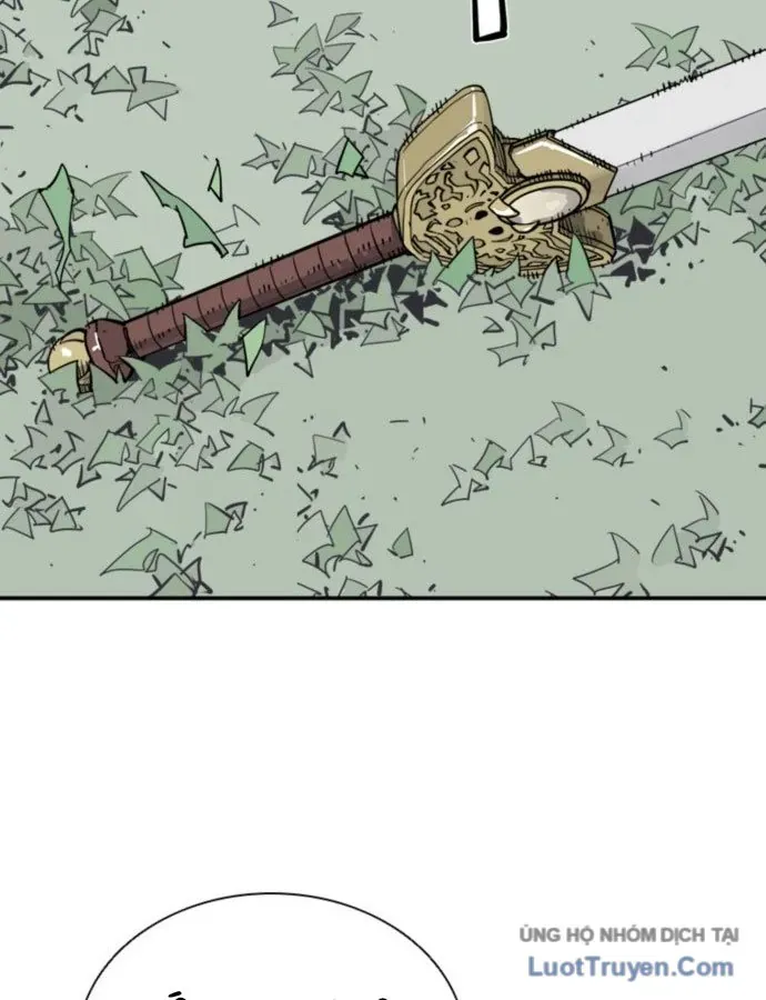 Sát Thủ Tống Lý Thu Chap 128 - Next Chap 127