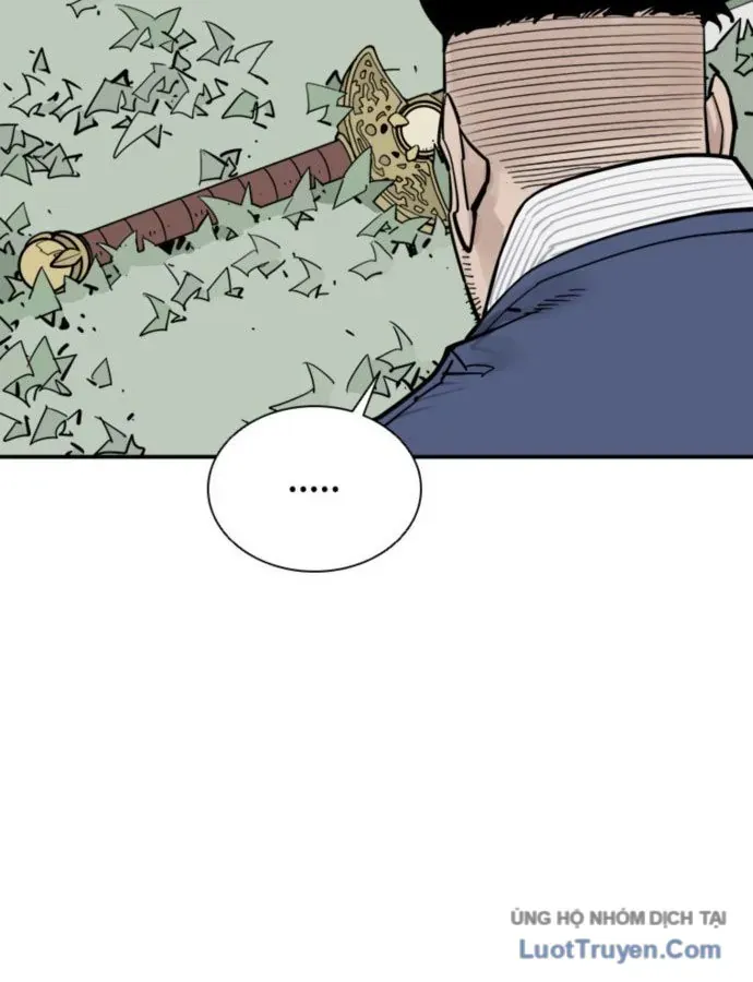 Sát Thủ Tống Lý Thu Chap 128 - Next Chap 127