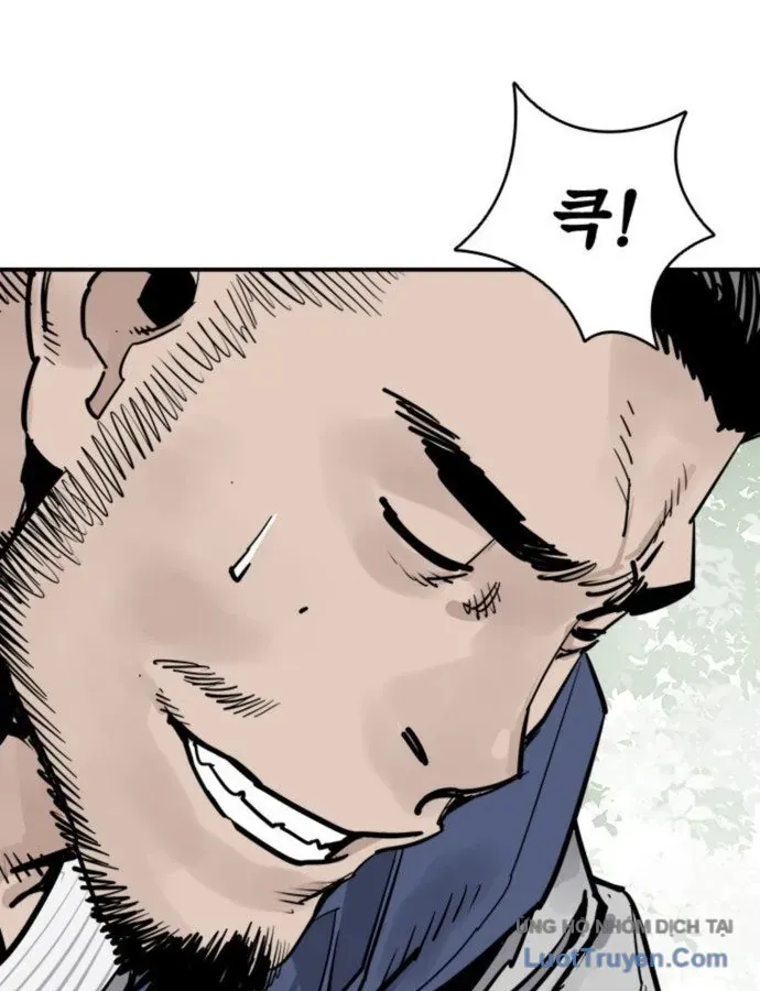 Sát Thủ Tống Lý Thu Chap 128 - Next Chap 127