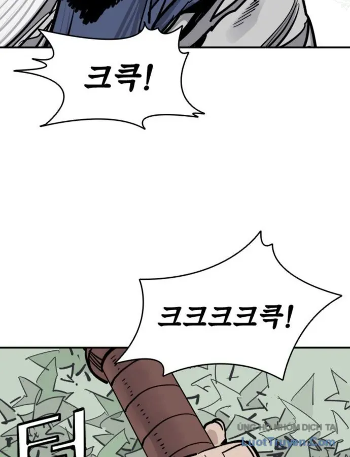 Sát Thủ Tống Lý Thu Chap 128 - Next Chap 127