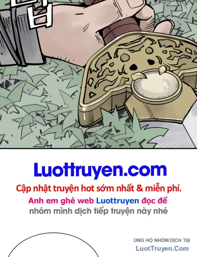 Sát Thủ Tống Lý Thu Chap 128 - Next Chap 127