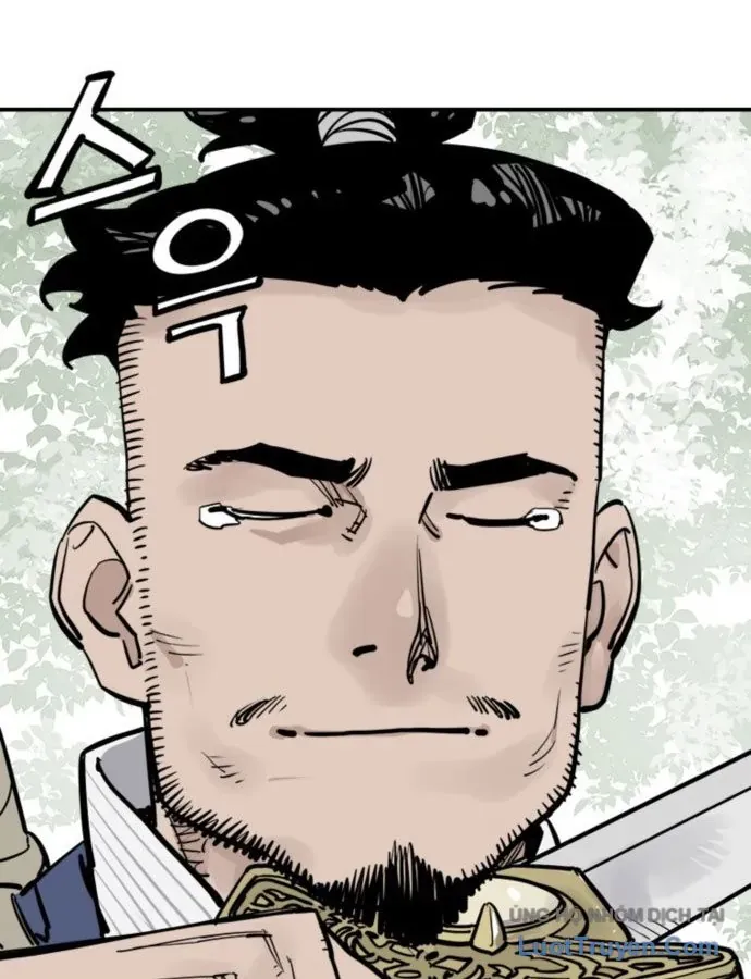 Sát Thủ Tống Lý Thu Chap 128 - Next Chap 127