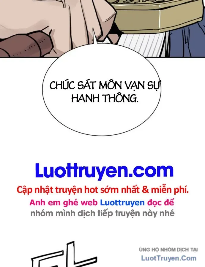 Sát Thủ Tống Lý Thu Chap 128 - Next Chap 127