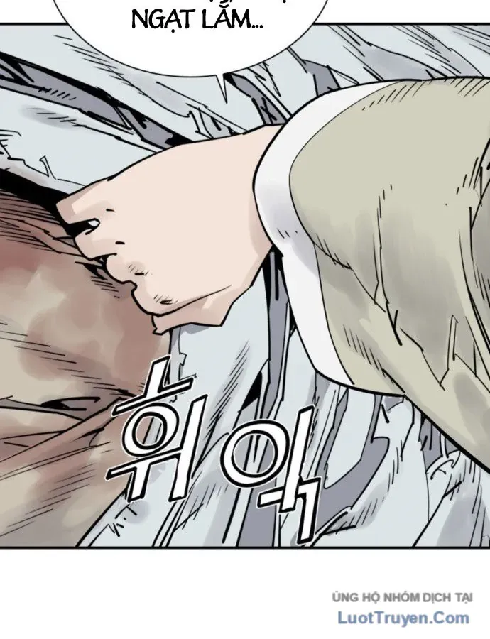 Sát Thủ Tống Lý Thu Chap 128 - Next Chap 127