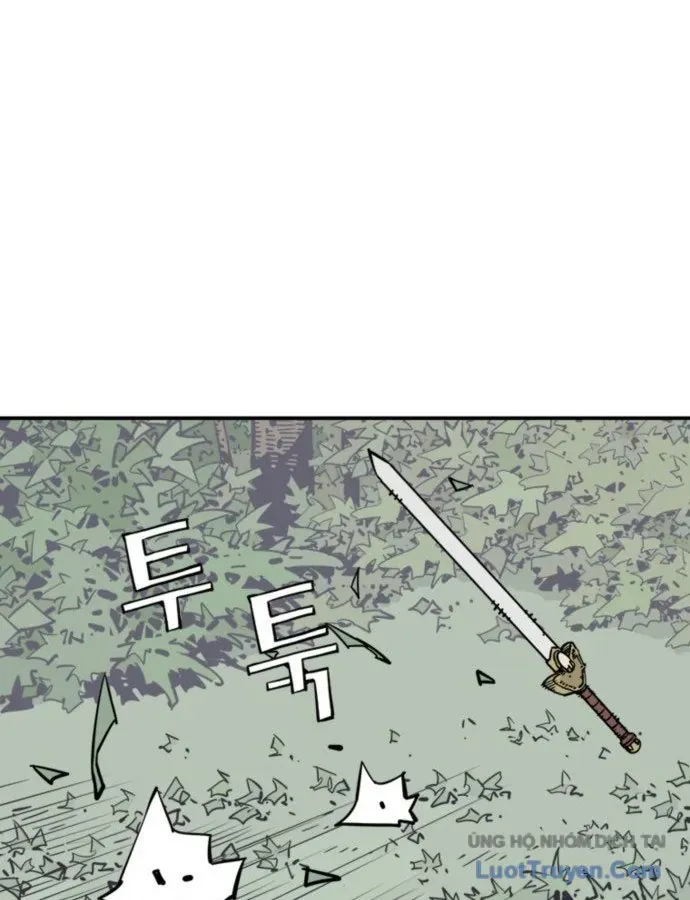 Sát Thủ Tống Lý Thu Chap 128 - Next Chap 127