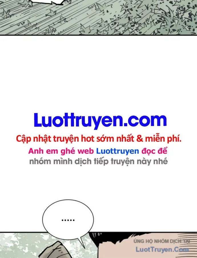 Sát Thủ Tống Lý Thu Chap 128 - Next Chap 127