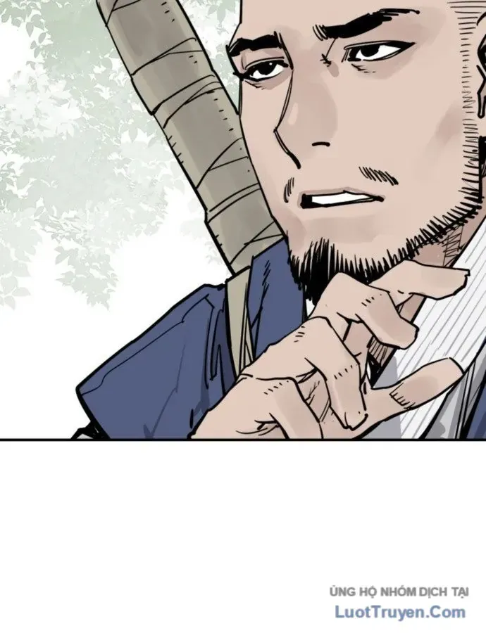 Sát Thủ Tống Lý Thu Chap 128 - Next Chap 127