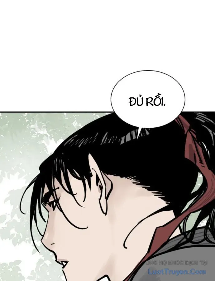 Sát Thủ Tống Lý Thu Chap 128 - Next Chap 127