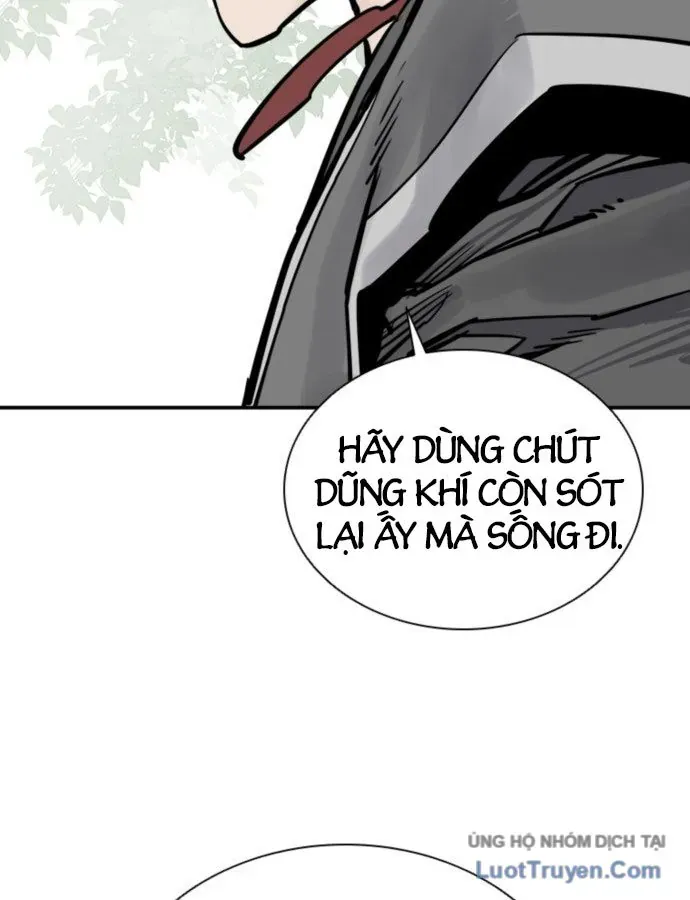Sát Thủ Tống Lý Thu Chap 128 - Next Chap 127