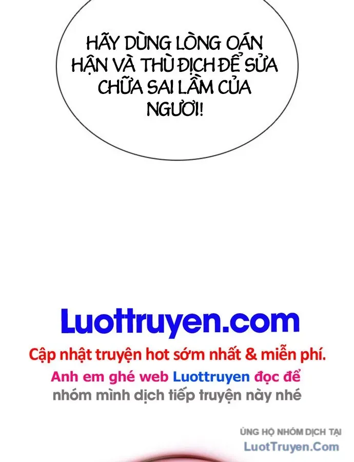 Sát Thủ Tống Lý Thu Chap 128 - Next Chap 127