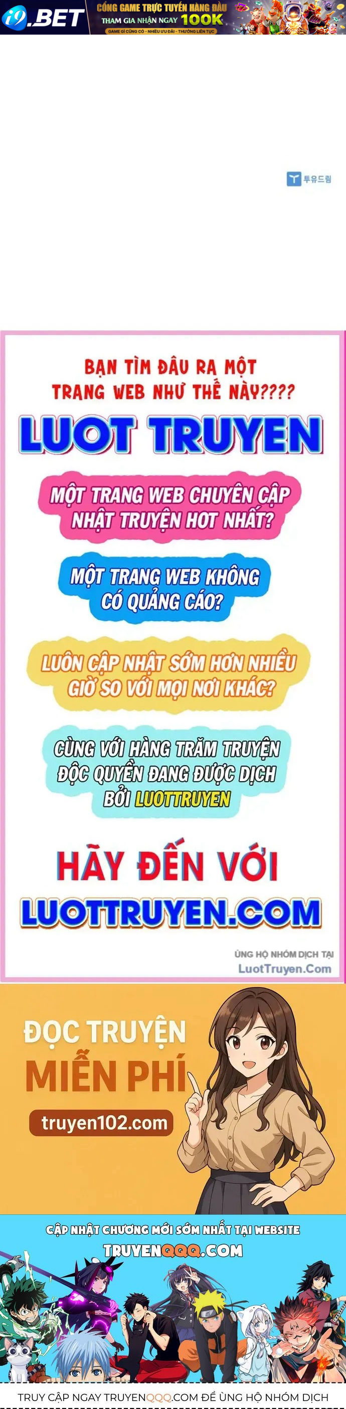 Sát Thủ Tống Lý Thu Chap 128 - Next Chap 127