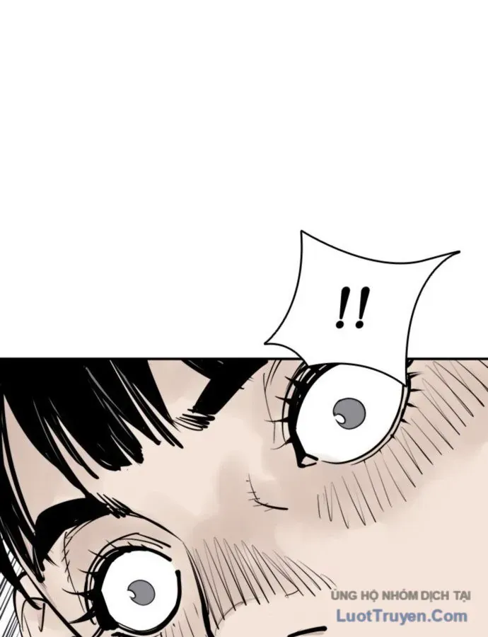 Sát Thủ Tống Lý Thu Chap 128 - Next Chap 127