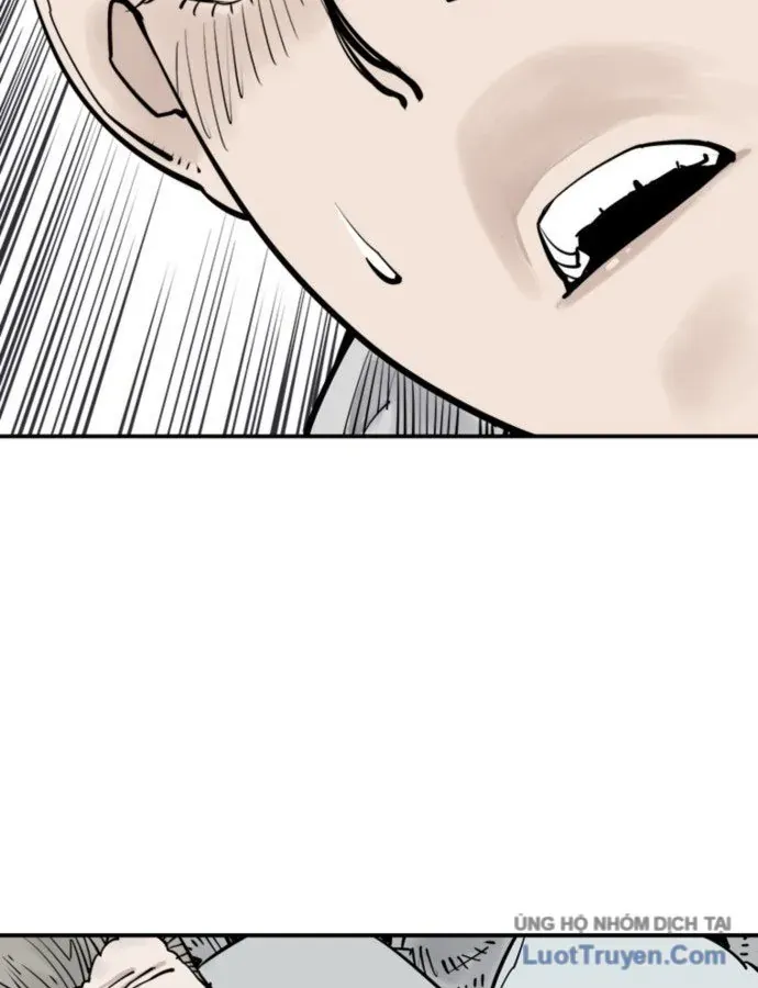 Sát Thủ Tống Lý Thu Chap 128 - Next Chap 127