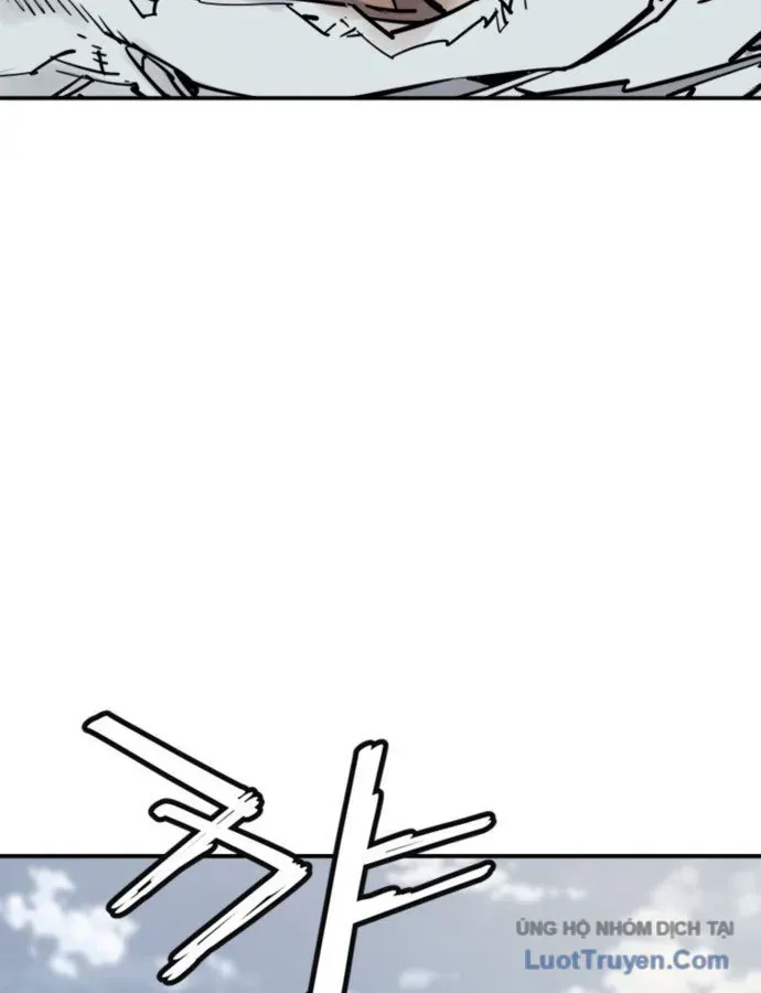 Sát Thủ Tống Lý Thu Chap 128 - Next Chap 127