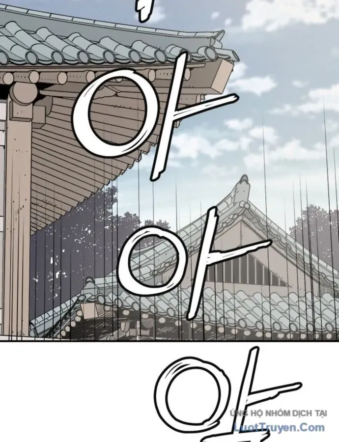 Sát Thủ Tống Lý Thu Chap 128 - Next Chap 127