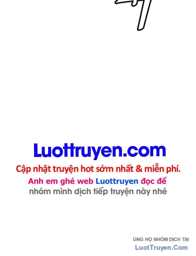 Sát Thủ Tống Lý Thu Chap 128 - Next Chap 127