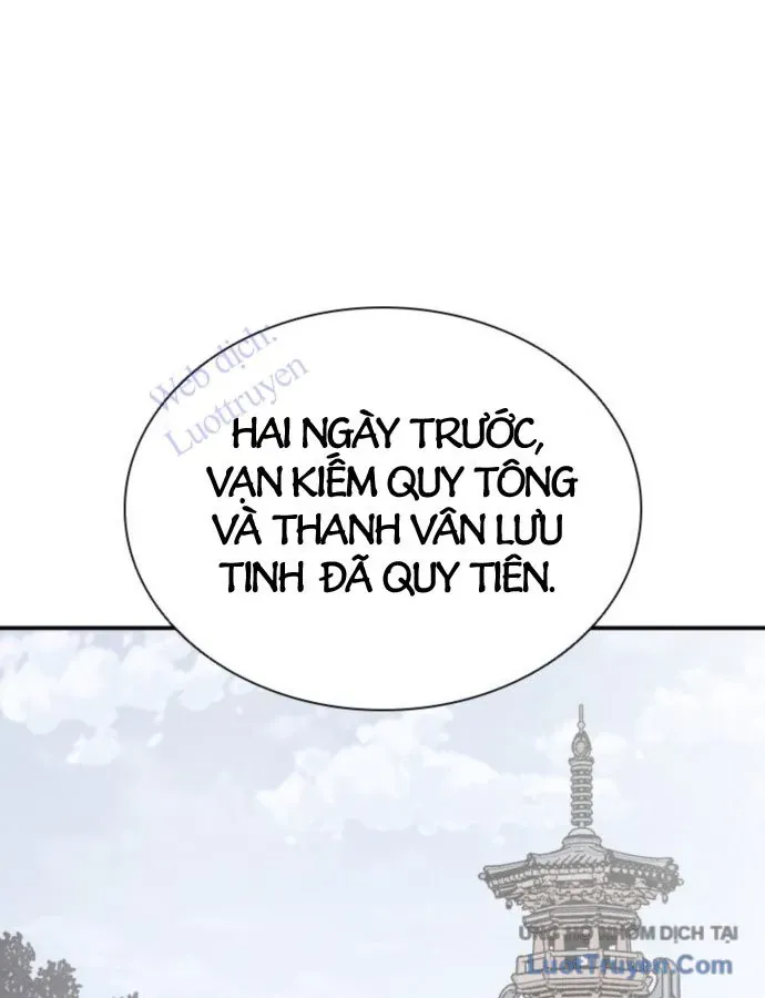 Sát Thủ Tống Lý Thu Chap 128 - Next Chap 127