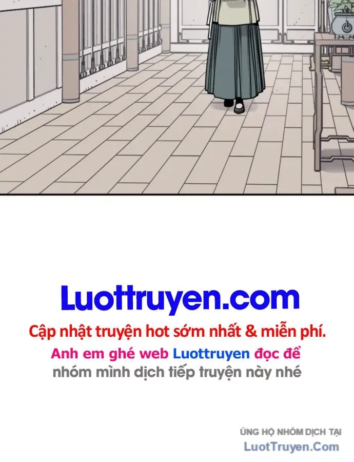 Sát Thủ Tống Lý Thu Chap 128 - Next Chap 127