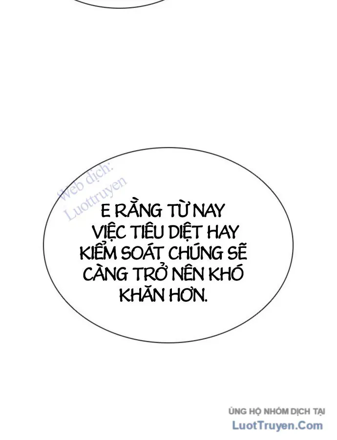 Sát Thủ Tống Lý Thu Chap 128 - Next Chap 127