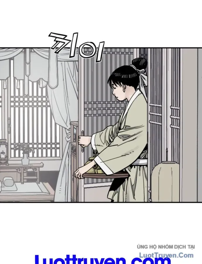 Sát Thủ Tống Lý Thu Chap 128 - Next Chap 127